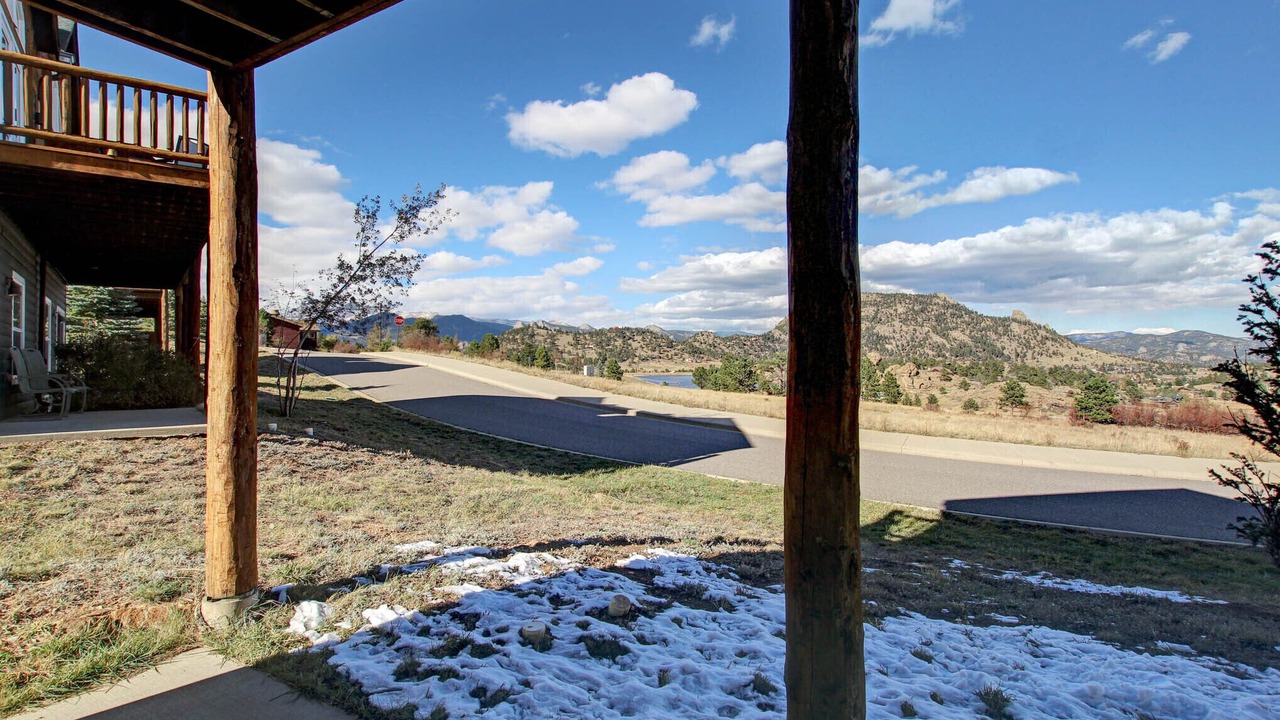 Photo of Others in Estes Park