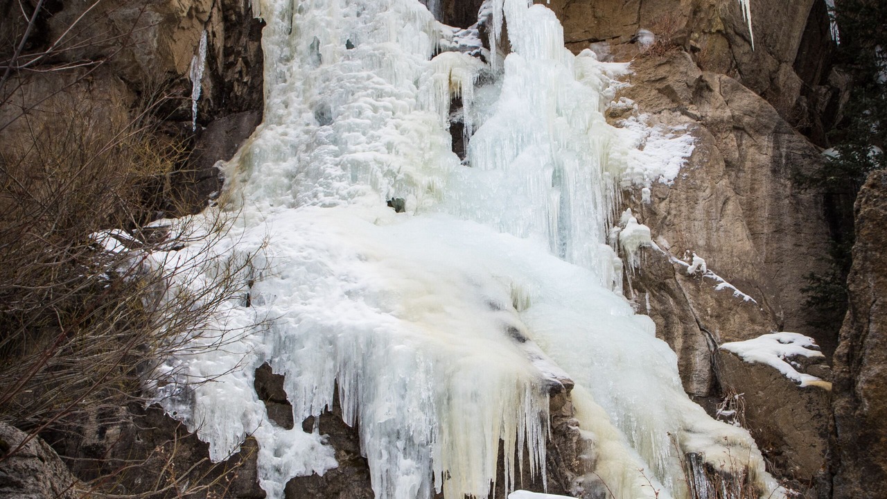 Photo of Others in Estes Park