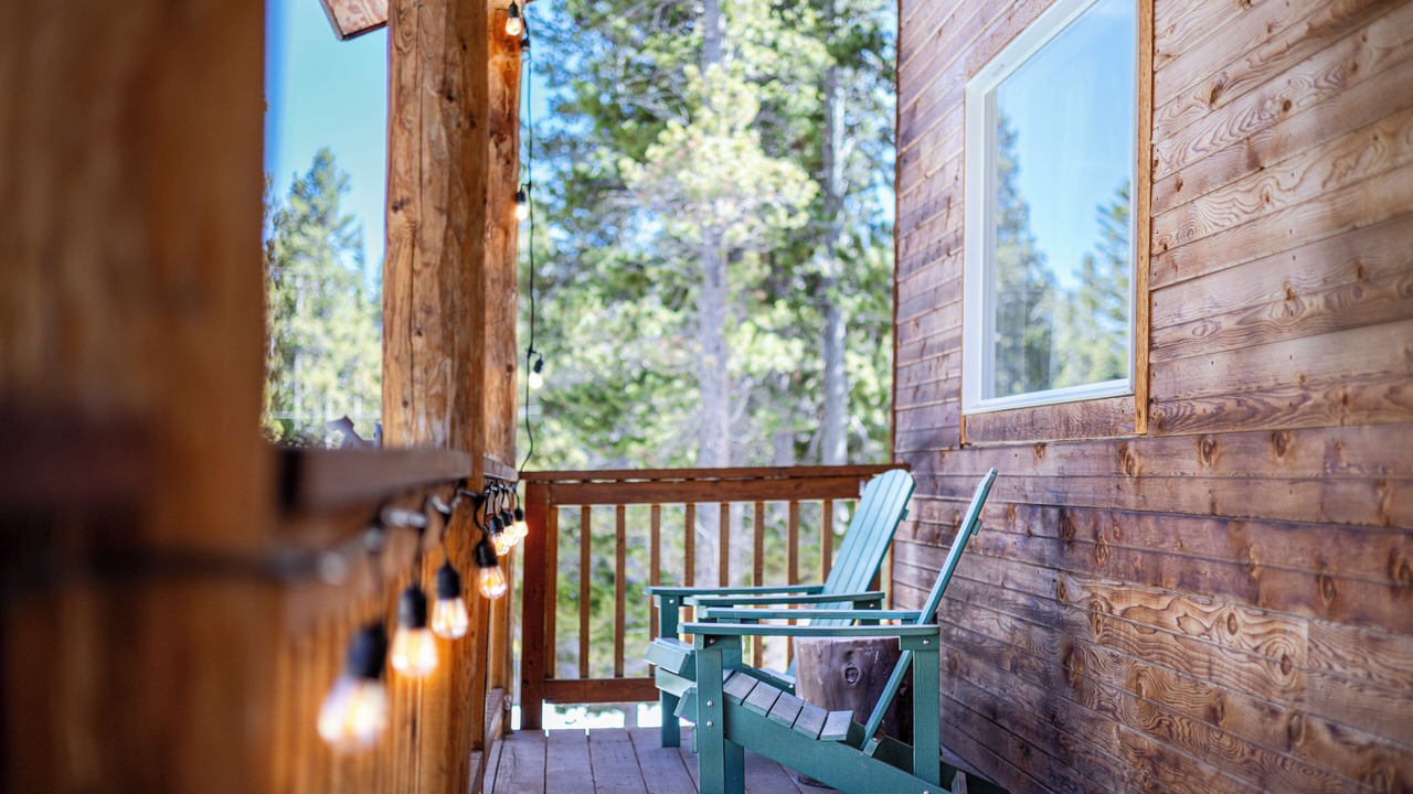Photo of Outdoor in Saint Mary's