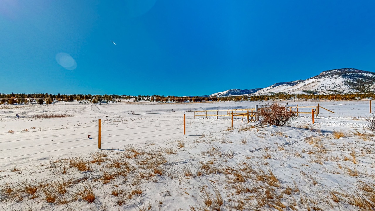 Photo of Others in Park County