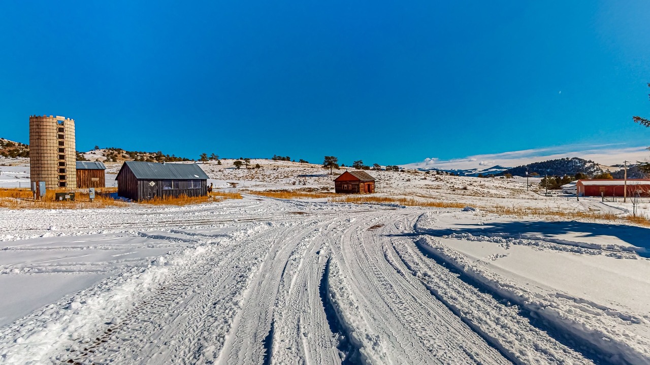 Photo of Others in Park County