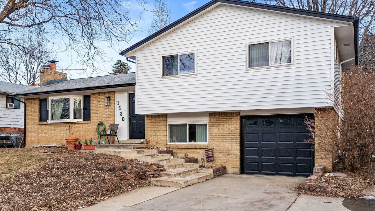 Photo of Outdoor in Longmont