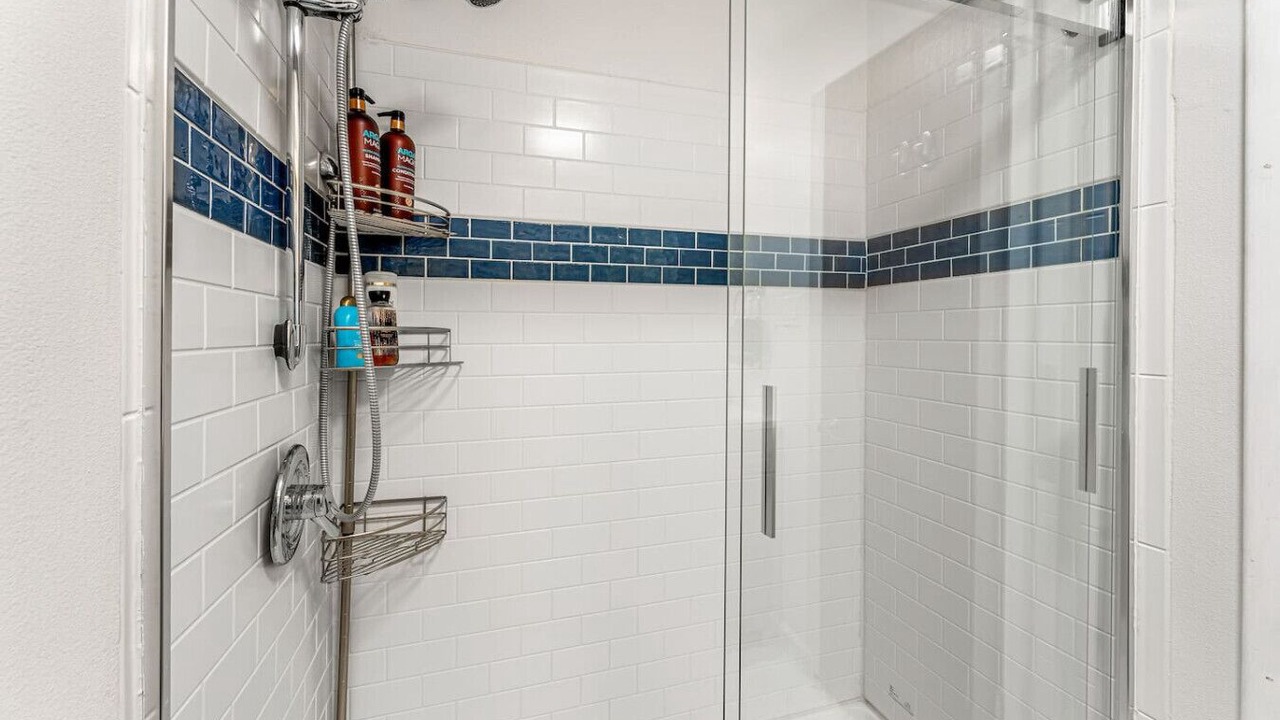 Photo of Bathroom in Longmont