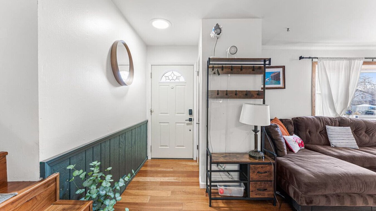Photo of Livingroom in Longmont