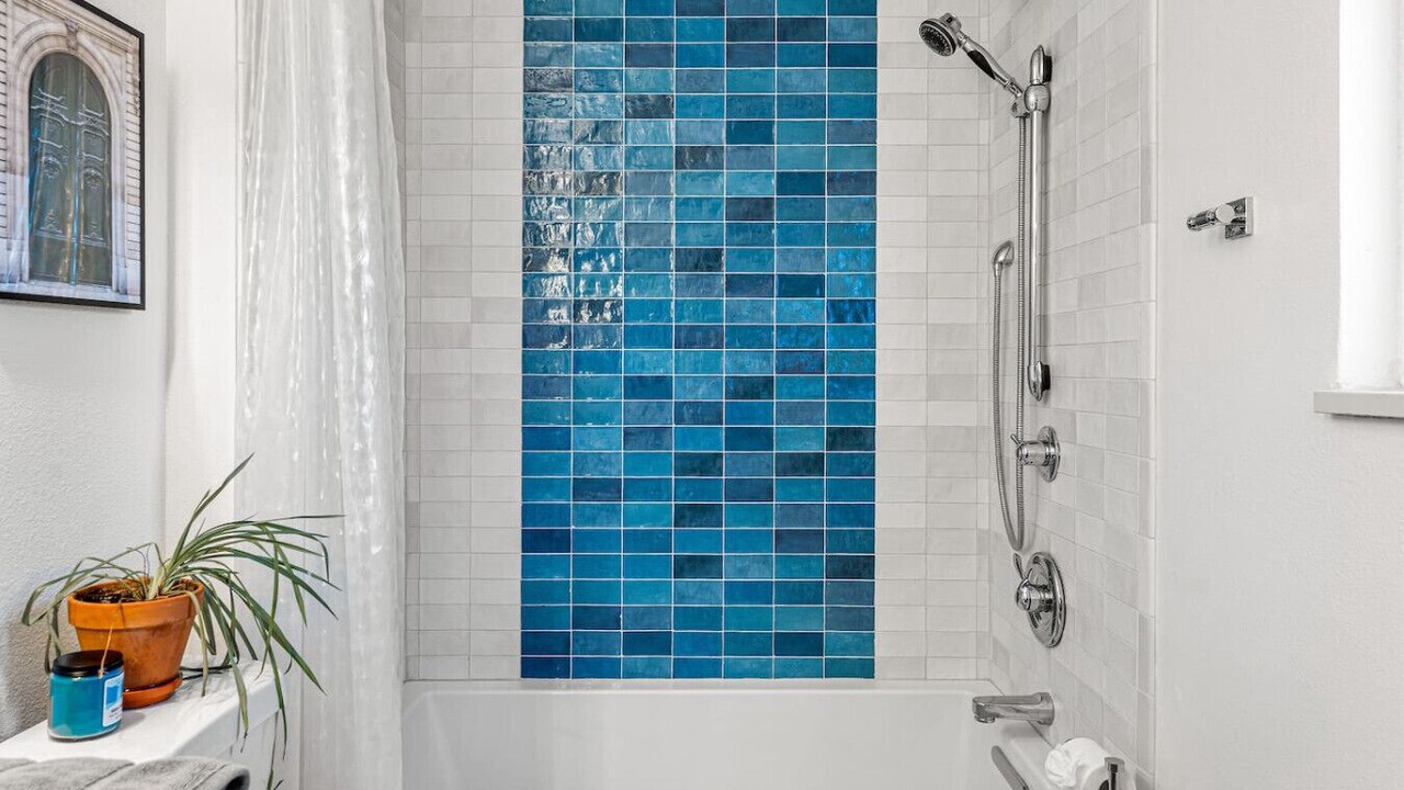 Photo of Bathroom in Longmont