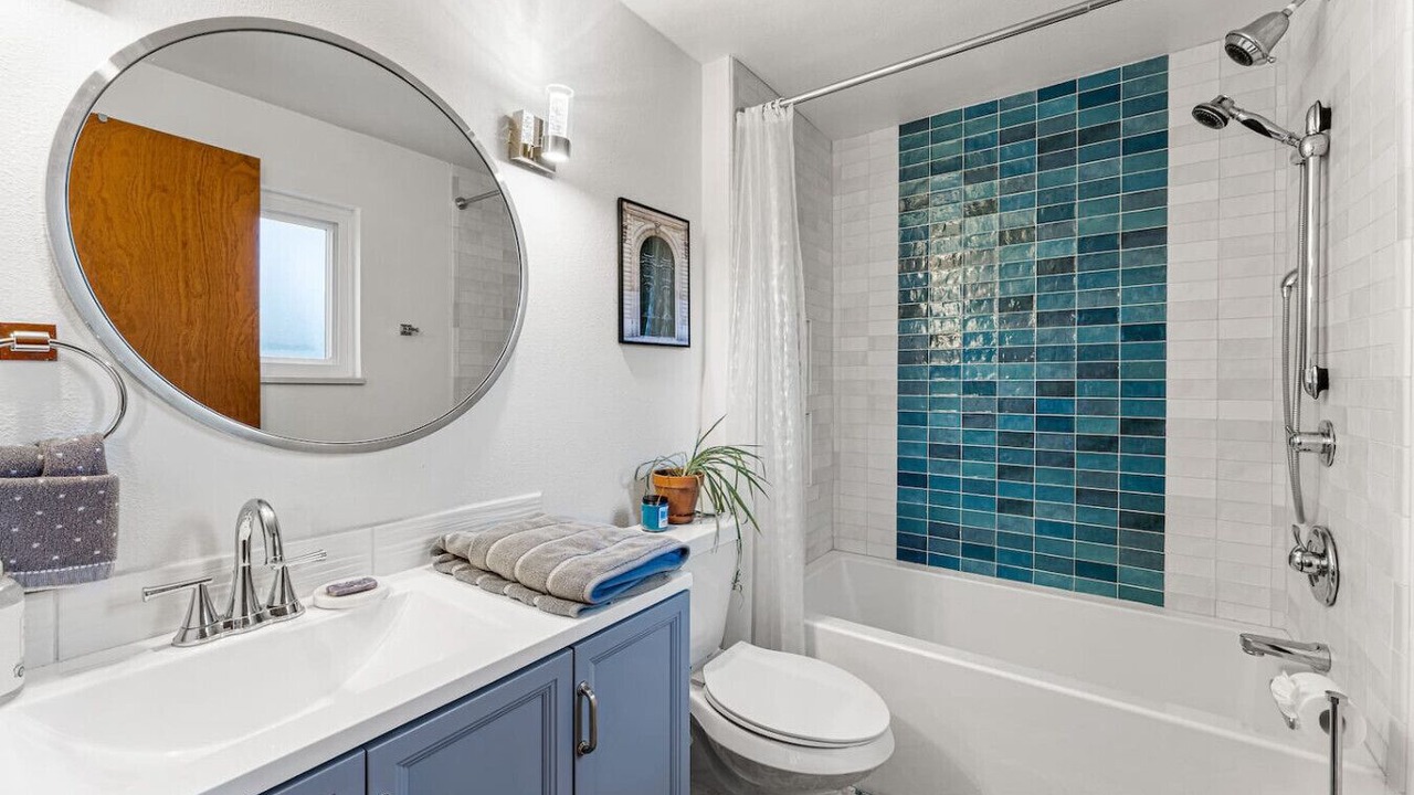 Photo of Bathroom in Longmont