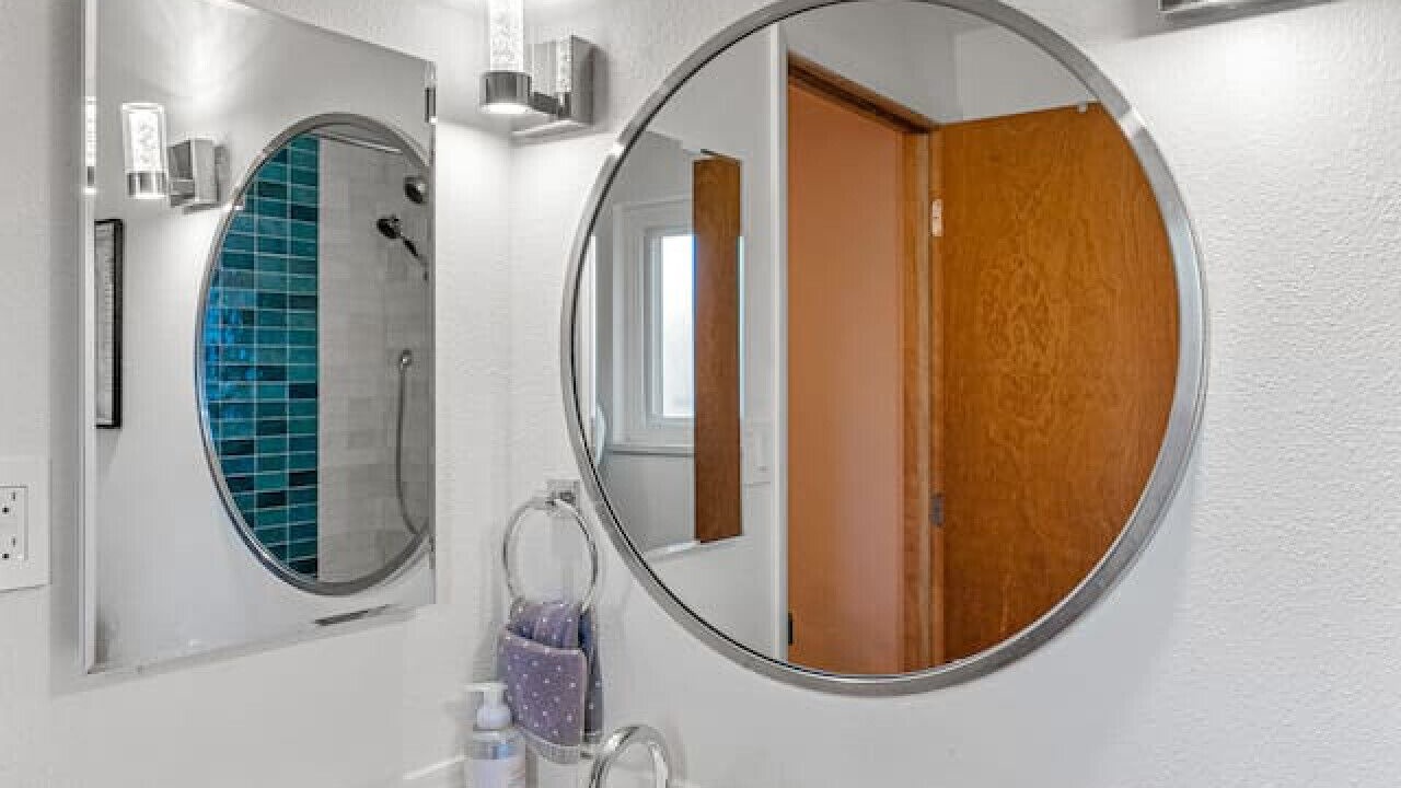 Photo of Bathroom in Longmont