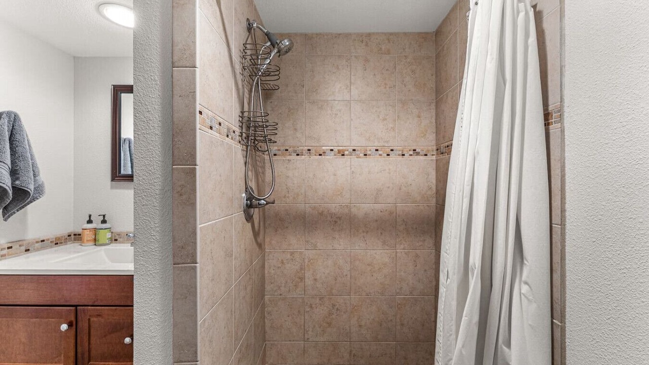 Photo of Bathroom in Longmont