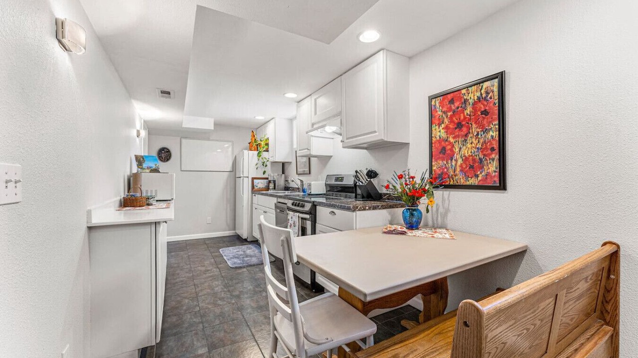 Photo of Kitchen in Longmont
