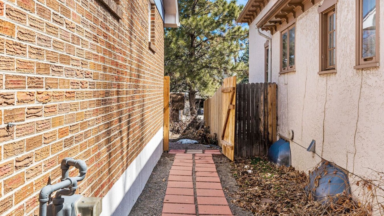 Photo of Outdoor in Longmont