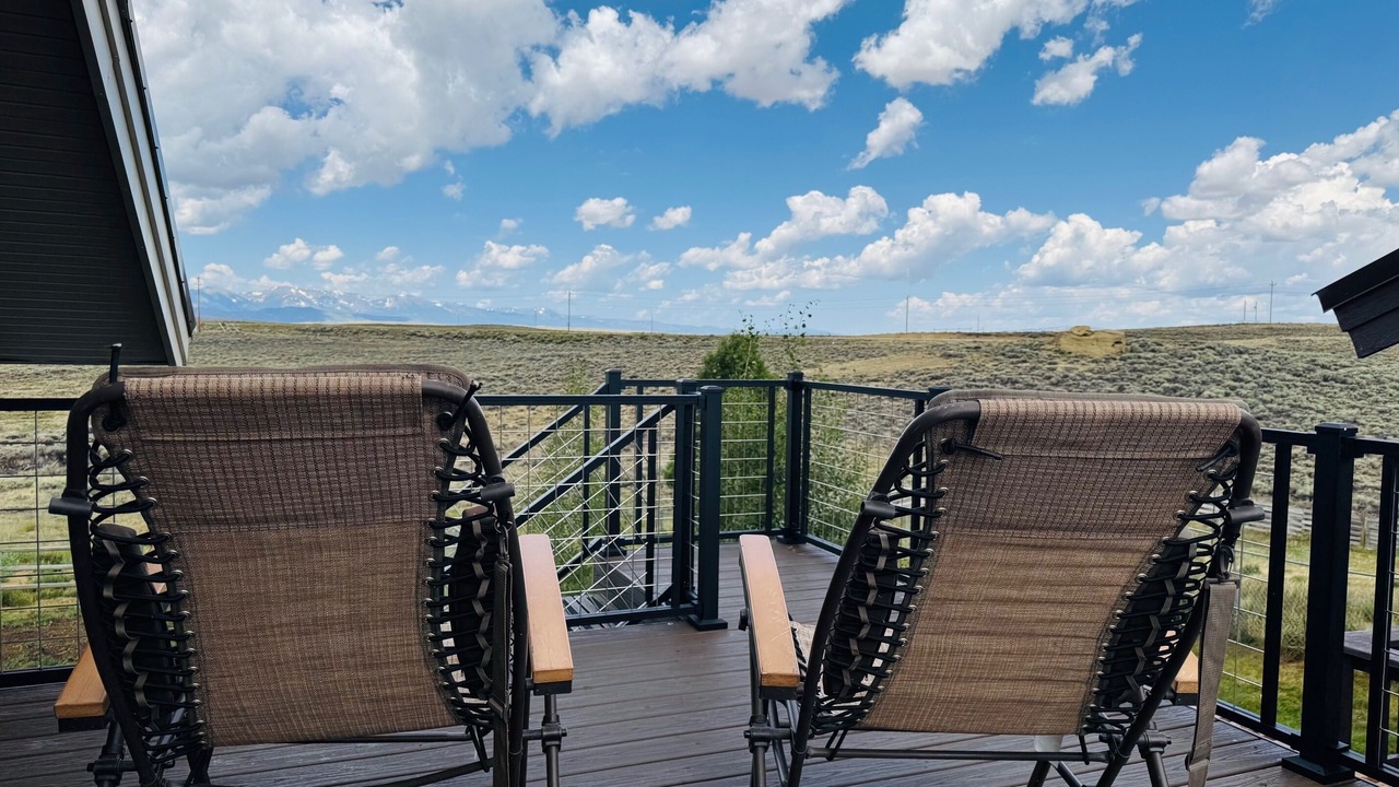 Photo of Outdoor in Walden