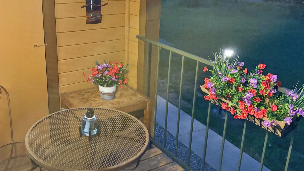 Photo of Outdoor in Granby