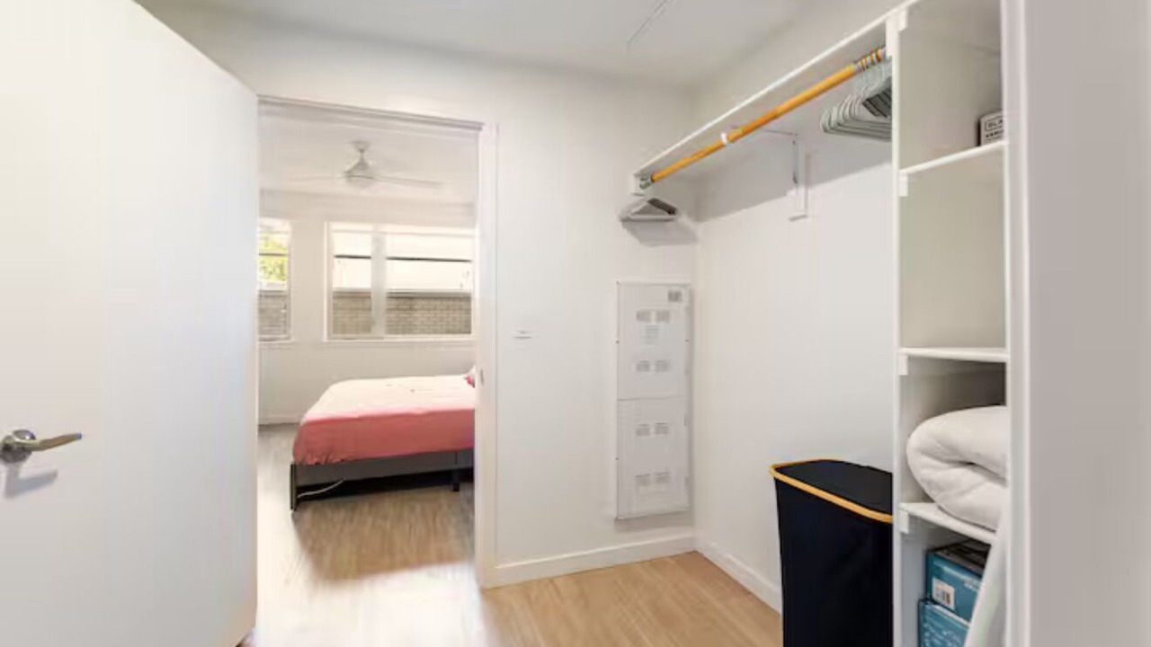 Photo of Bedroom in West Colfax