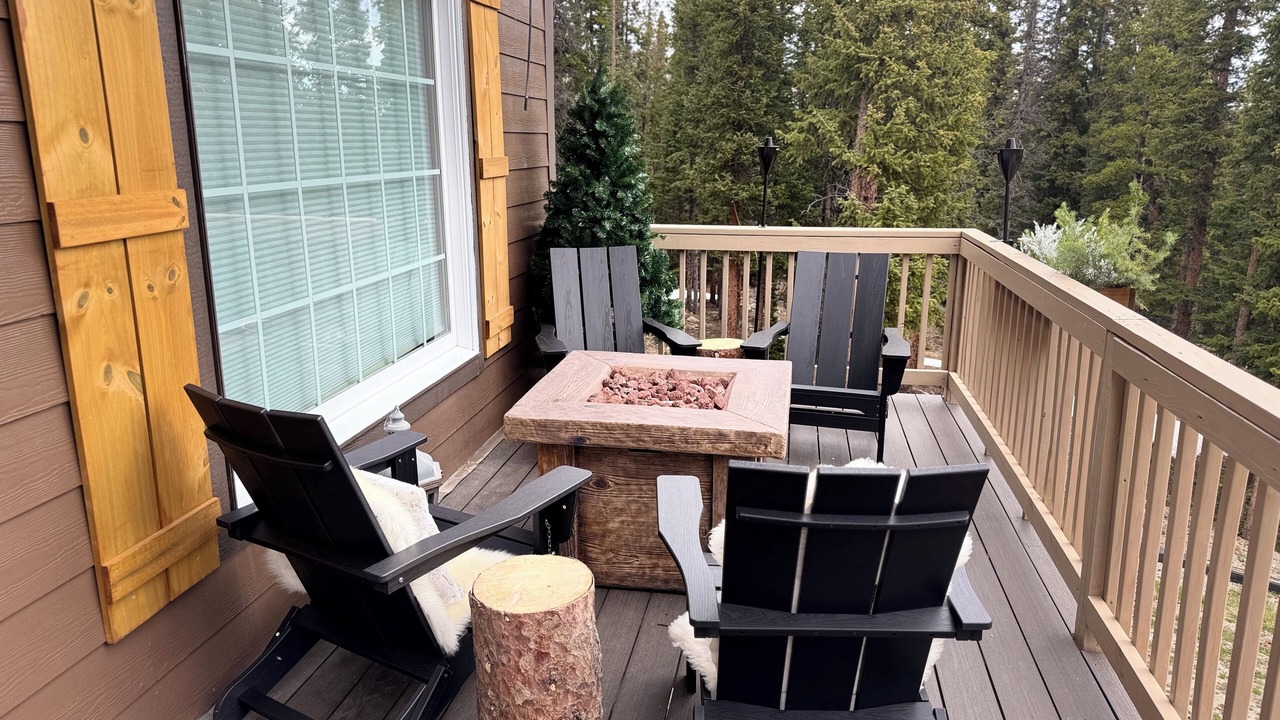 Photo of Outdoor in Valley of the Sun