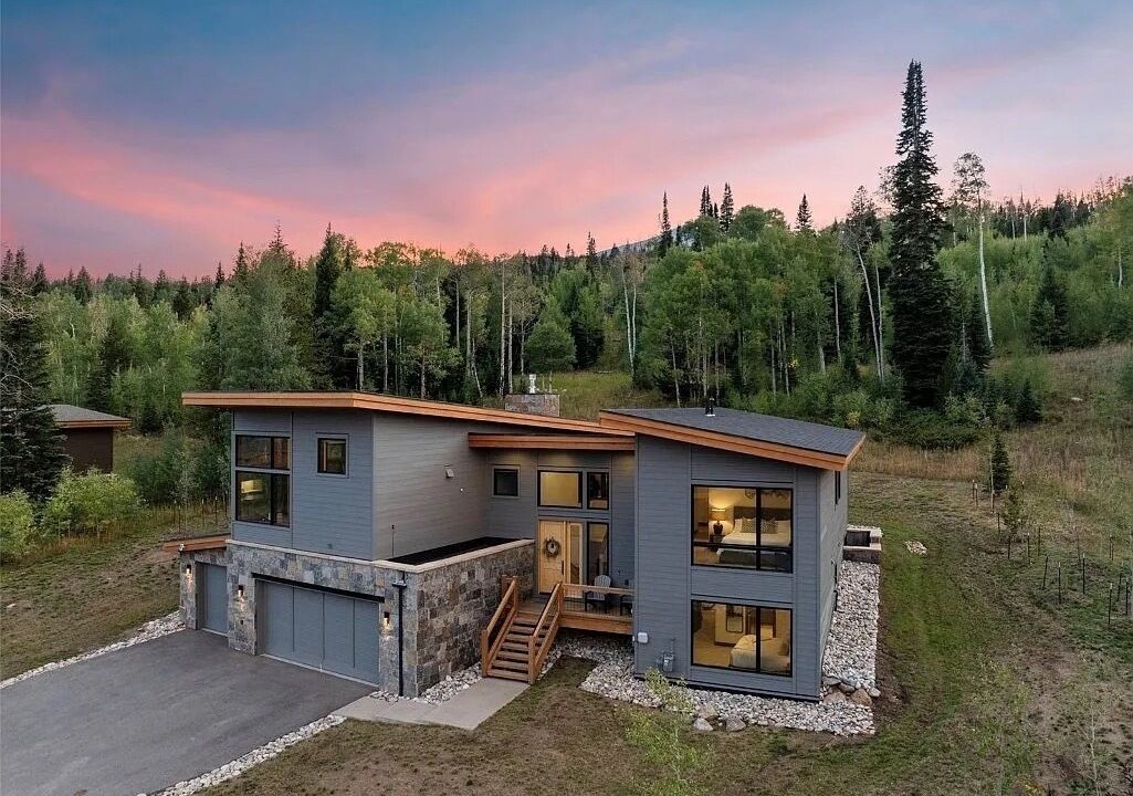 Photo of Outdoor in Silverthorne