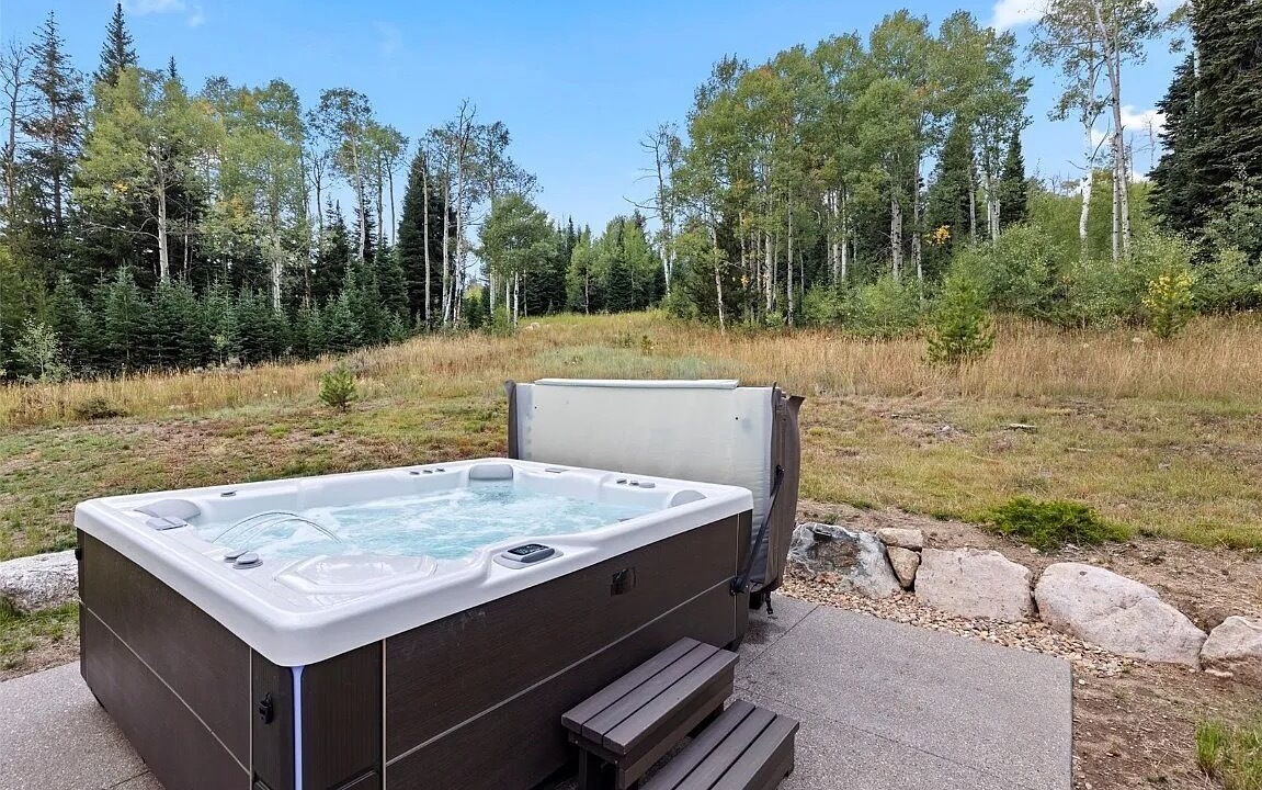 Photo of Outdoor in Silverthorne