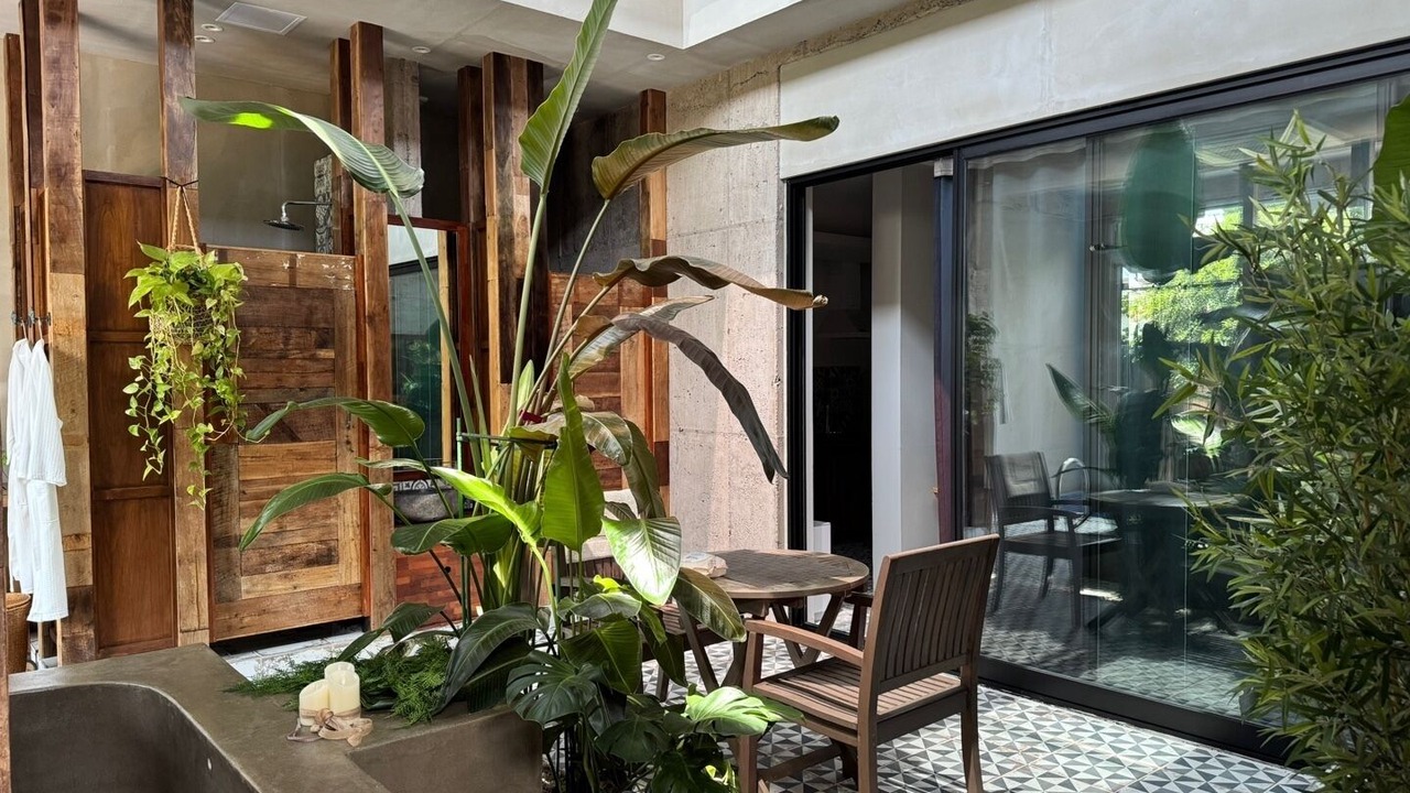 Photo of Outdoor in Downtown