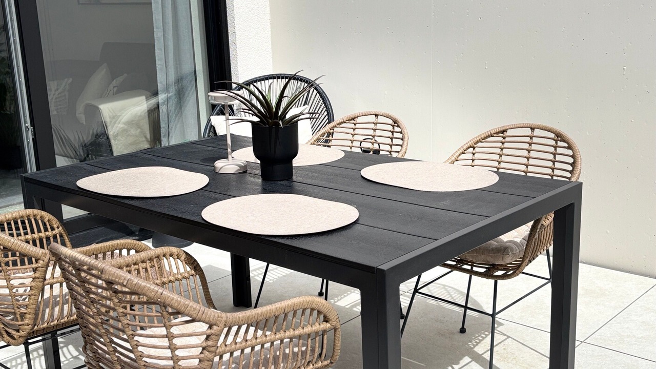 Photo of Outdoor in Ravensburg