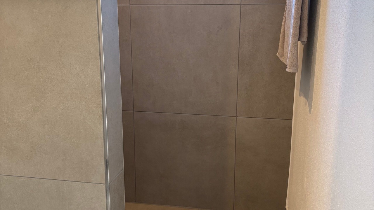 Photo of Bathroom in Ravensburg
