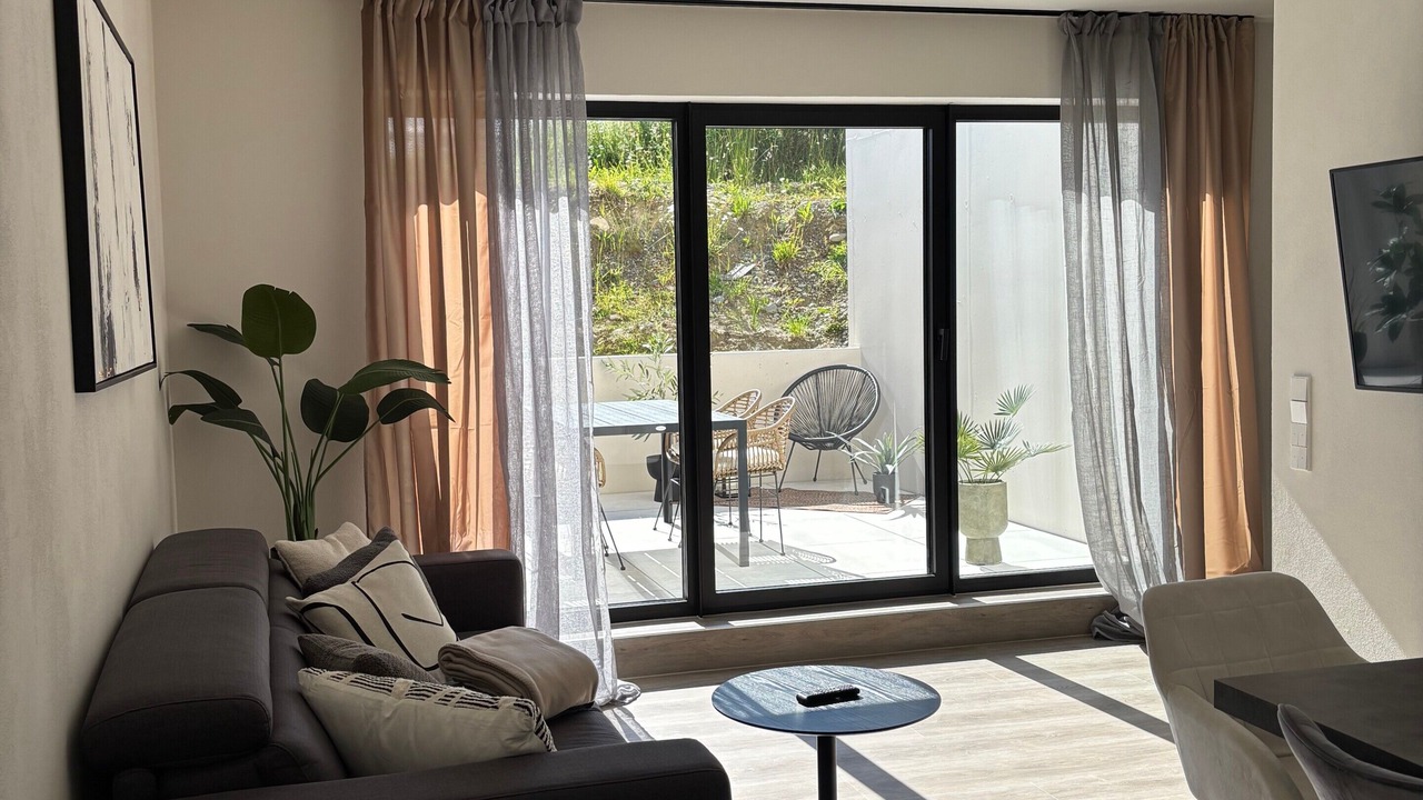 Photo of Livingroom in Ravensburg