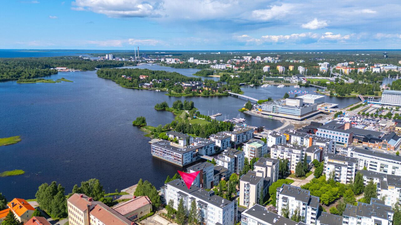 Photo of Others in Oulu
