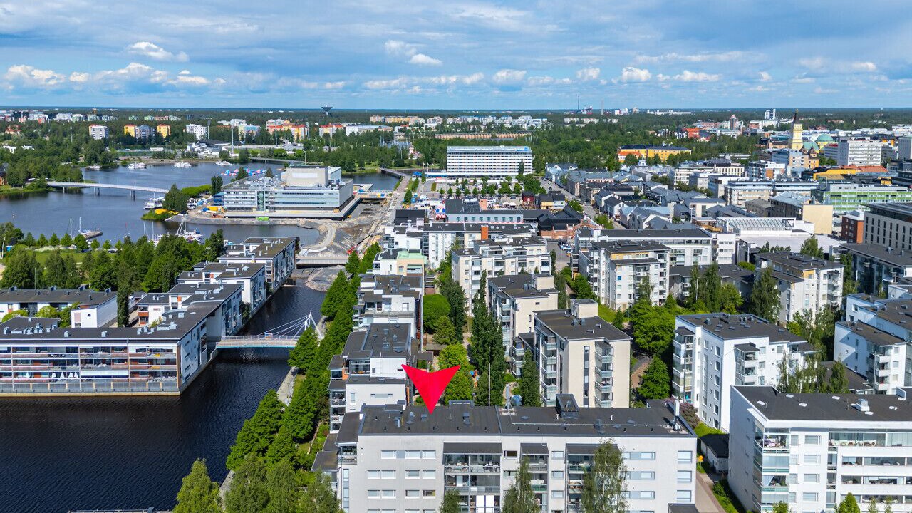 Photo of Others in Oulu