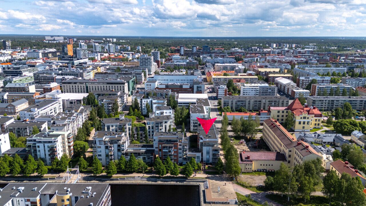 Photo of Others in Oulu