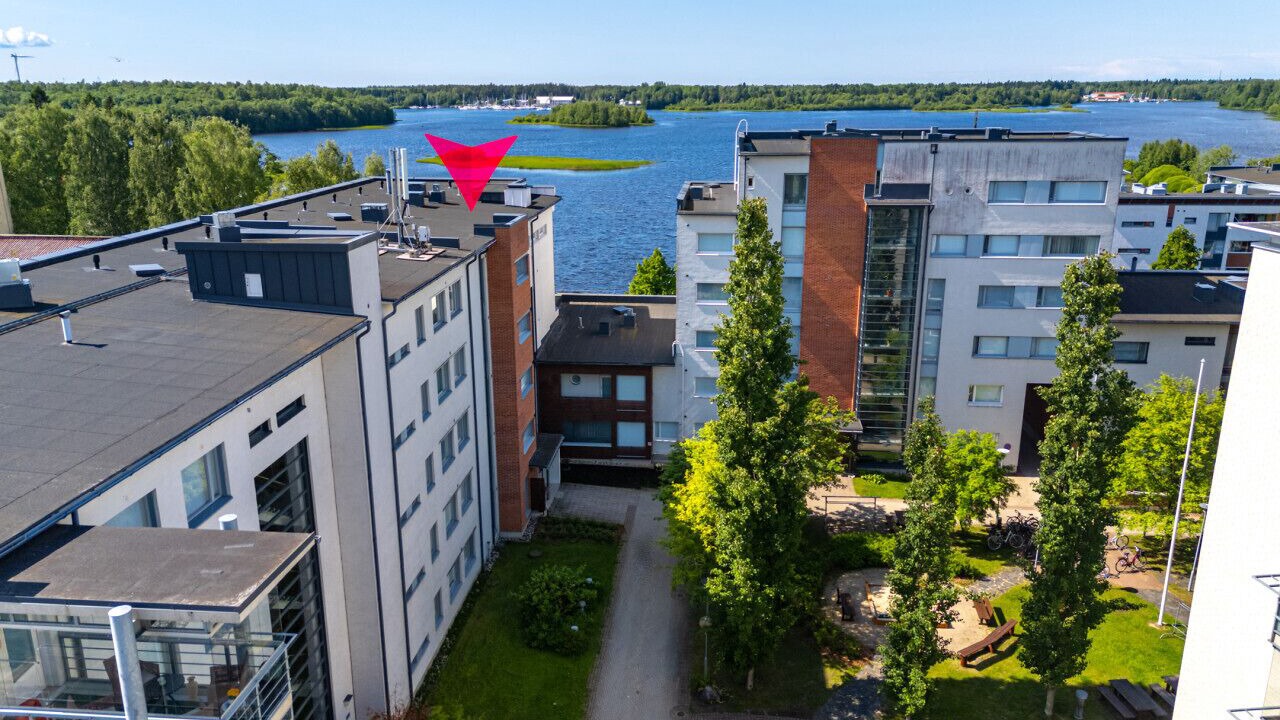 Photo of Others in Oulu