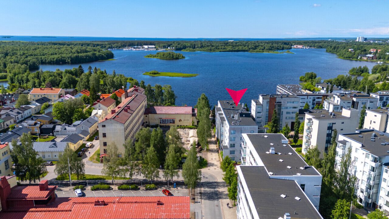 Photo of Others in Oulu