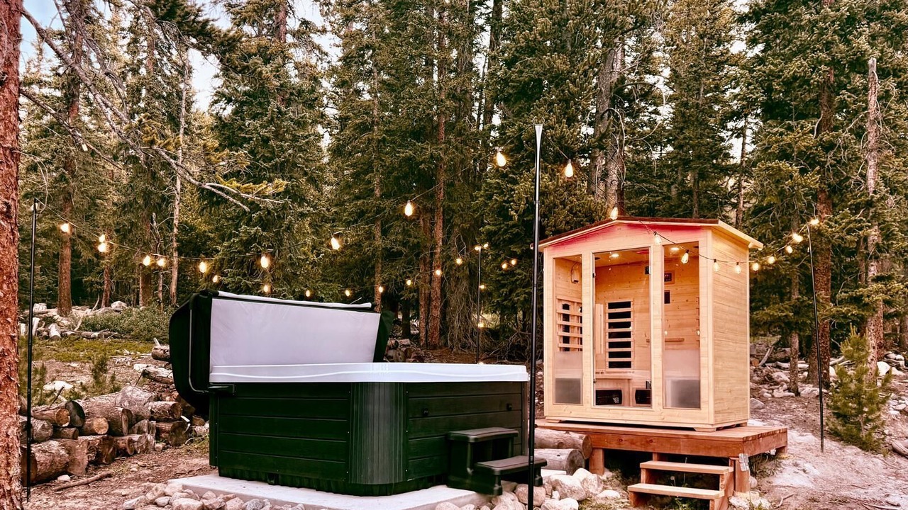 Photo of Outdoor in Valley of the Sun