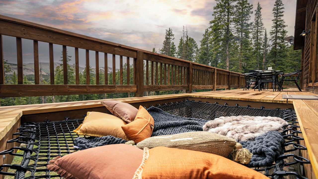Photo of Outdoor in Valley of the Sun