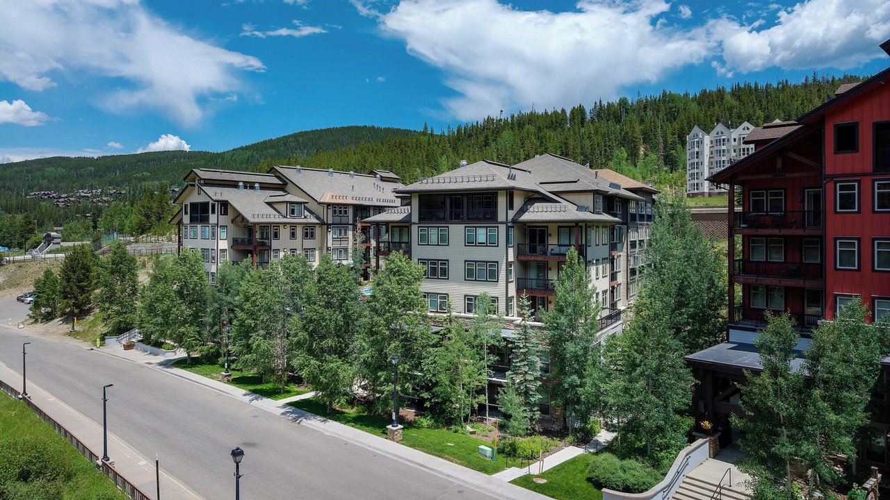 Photo of Outdoor in Winter Park