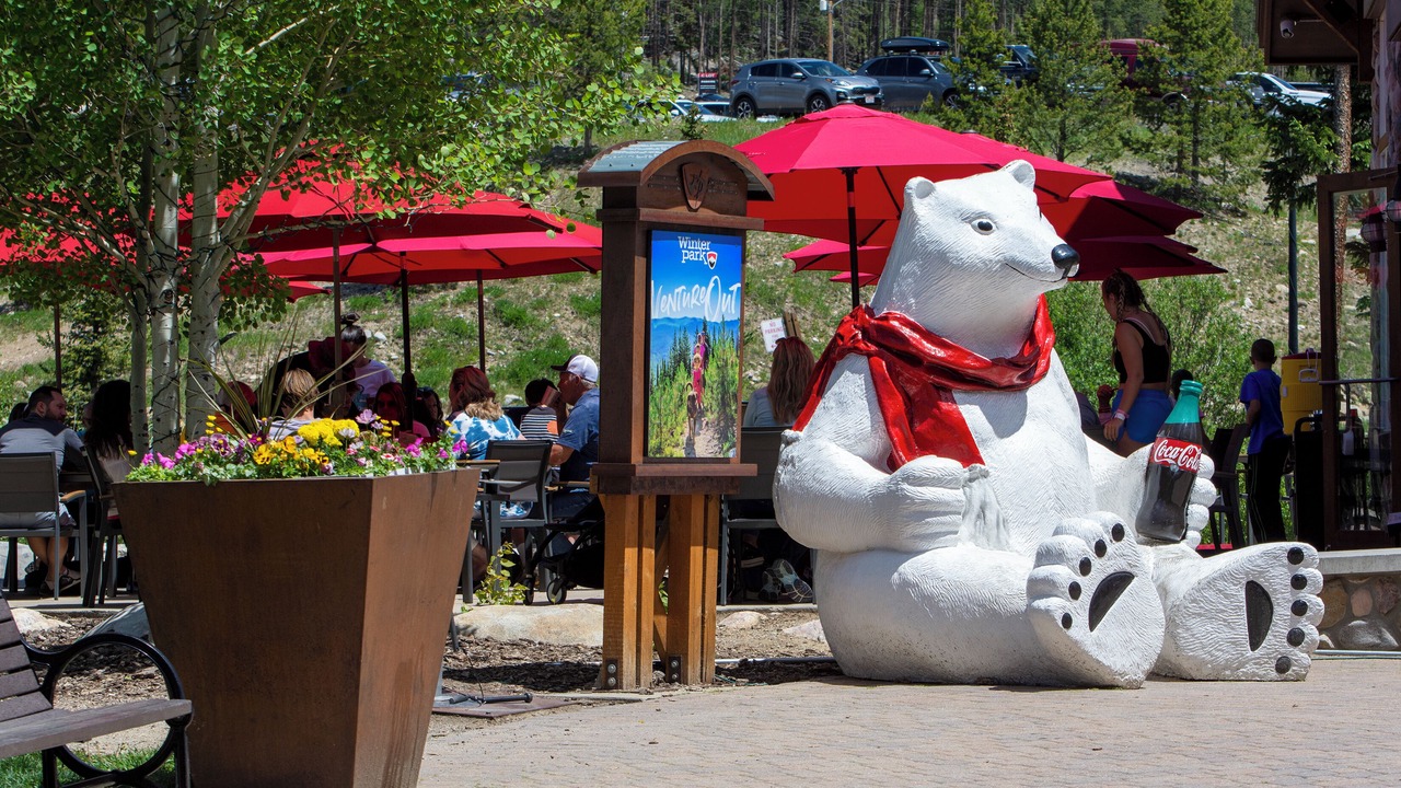 Photo of Others in Winter Park