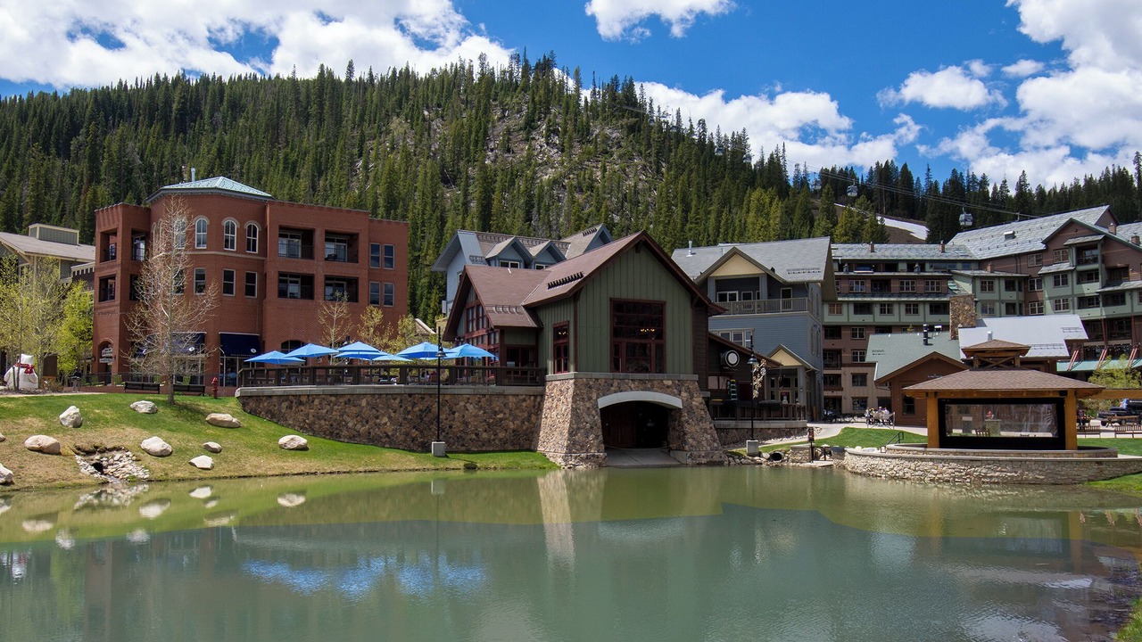 Photo of Others in Winter Park