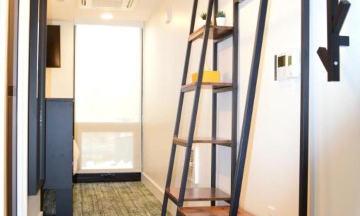 Photo of Bedroom in Silverthorne