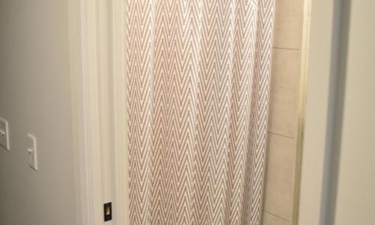 Photo of Bathroom in Silverthorne