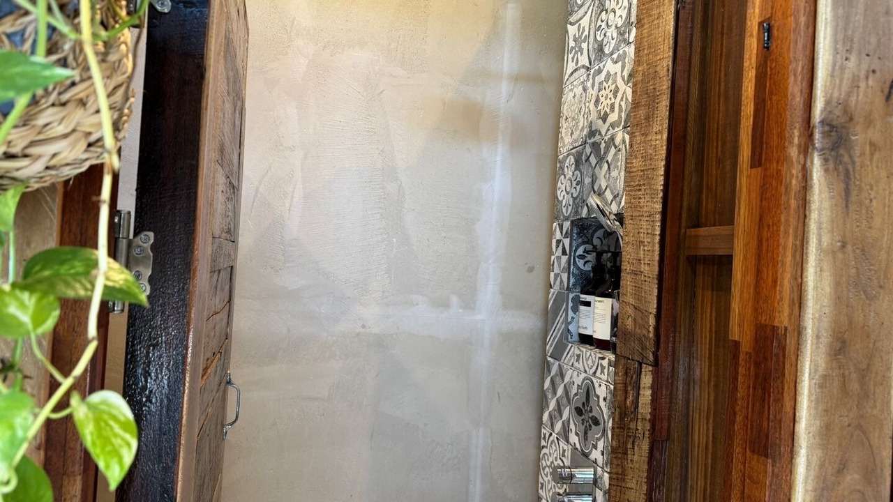Photo of Bathroom in Downtown