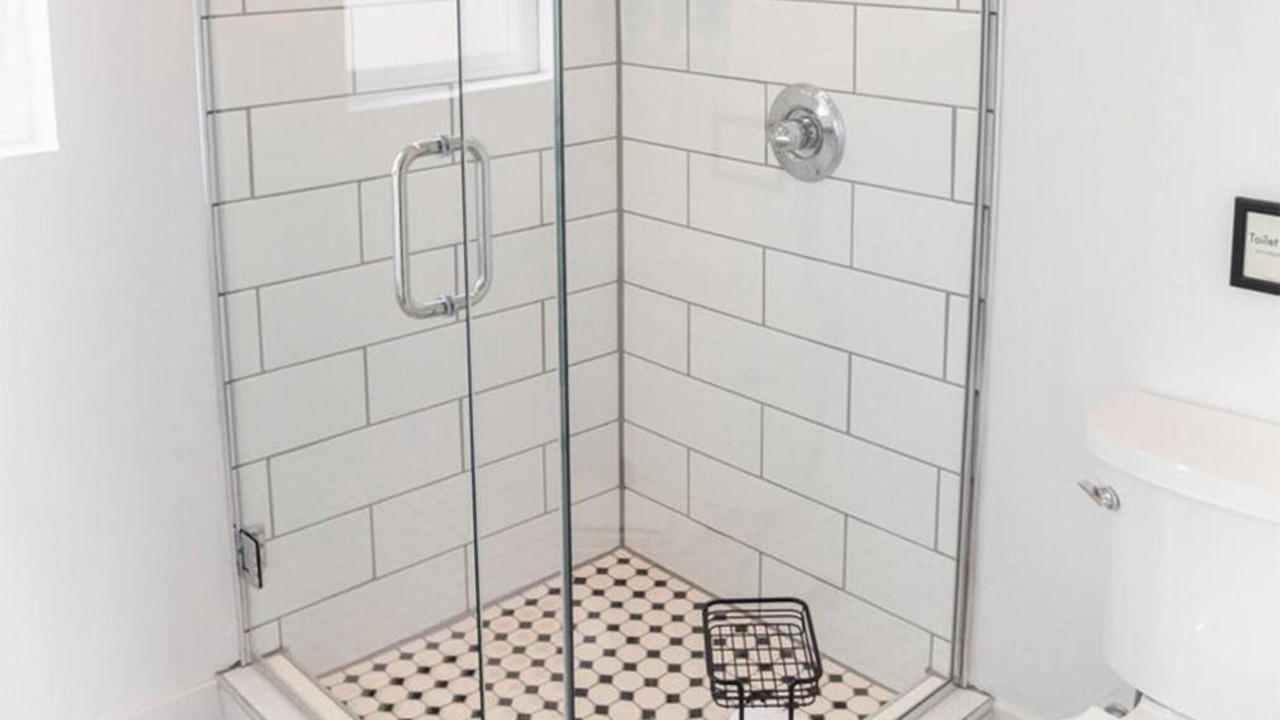 Photo of Bathroom in Pagosa Springs