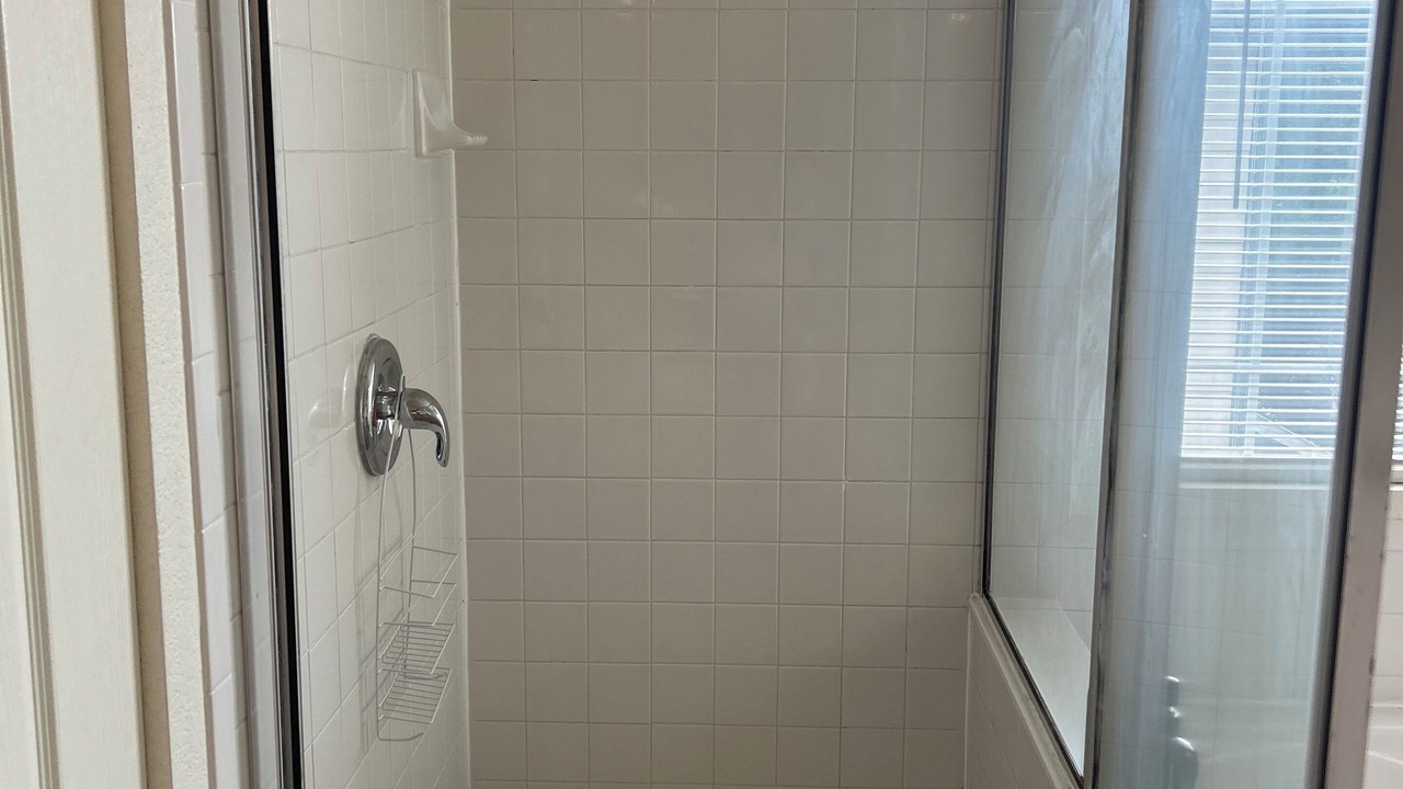 Photo of Bathroom in Sterling Hills