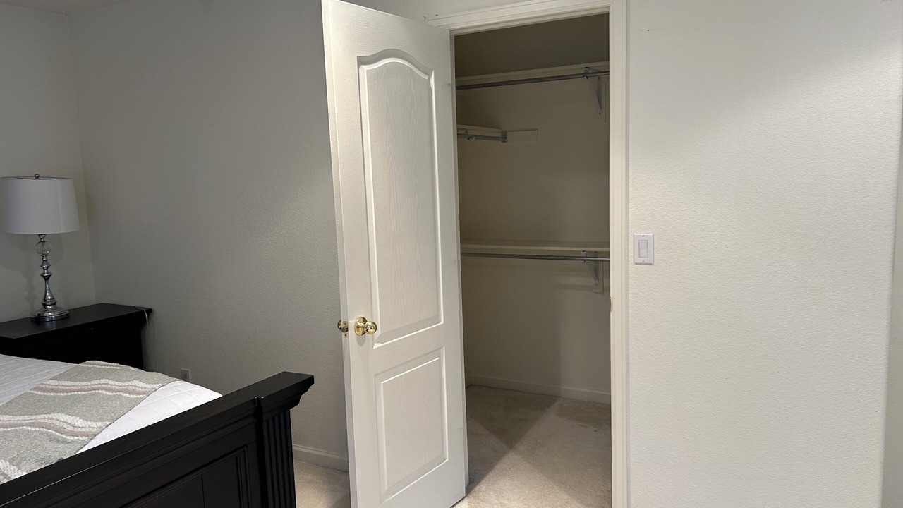 Photo of Bedroom in Sterling Hills