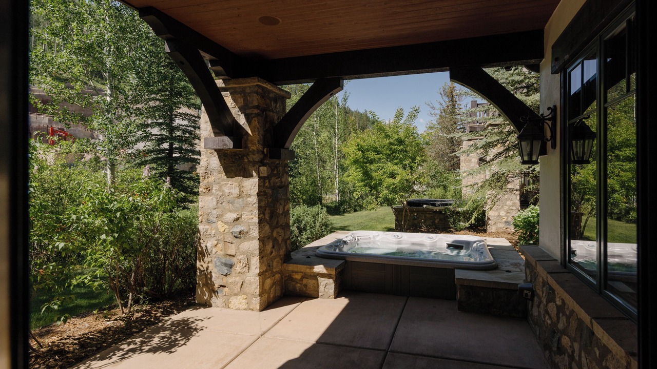 Photo of Others in Vail