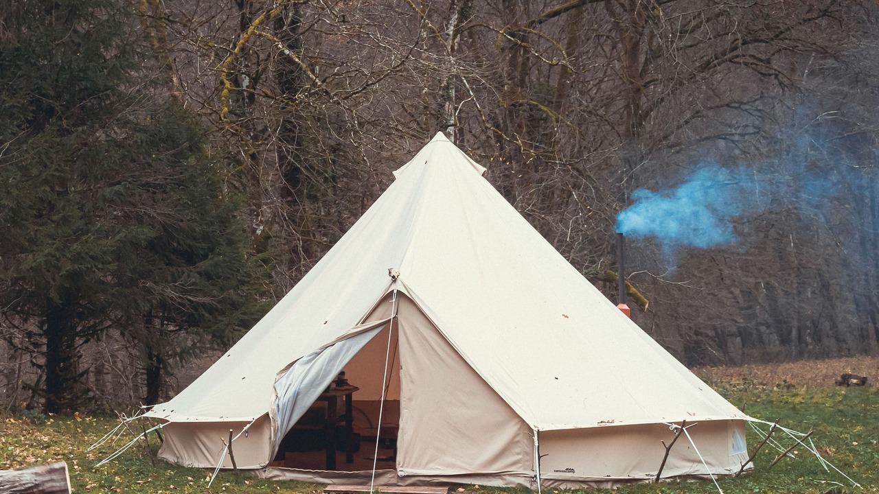 Photo of Outdoor in Lake George