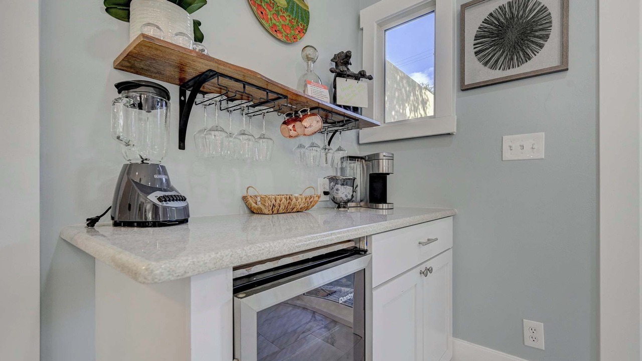 Photo of Kitchen in Colorado Springs