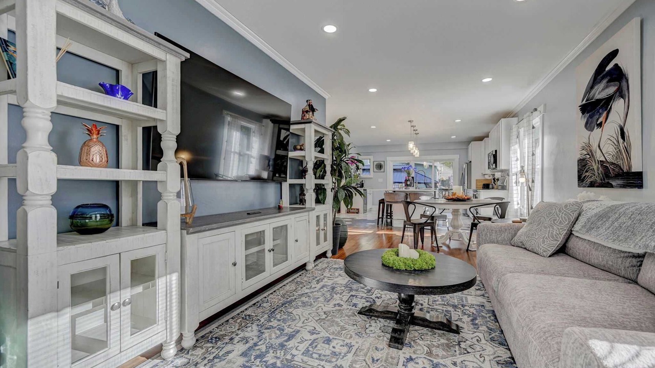 Photo of Bedroom in Colorado Springs