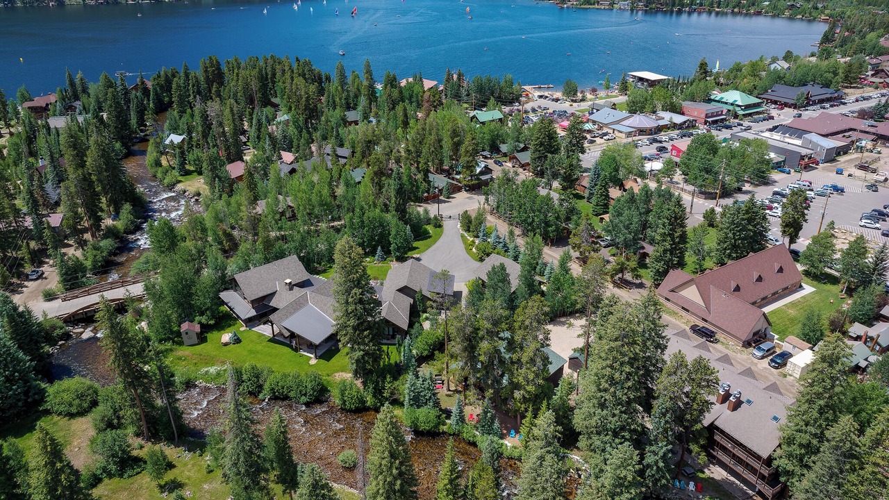 Photo of Others in Grand Lake