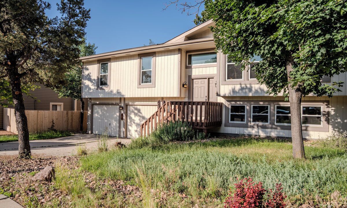 Photo of Outdoor in Northwest Colorado Springs
