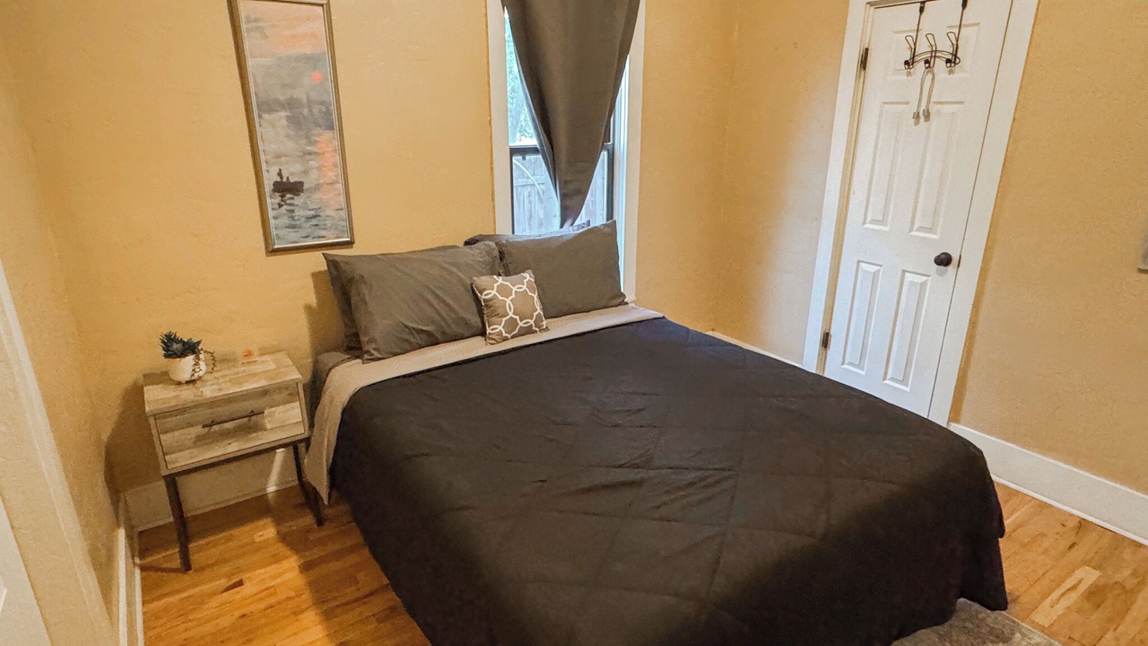 Photo of Bedroom in Grand Junction