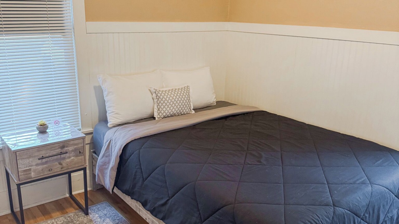 Photo of Bedroom in Grand Junction