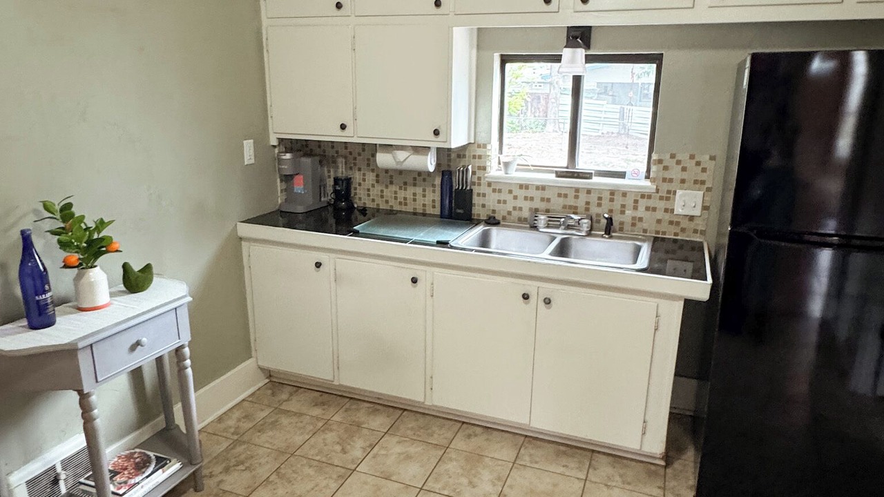 Photo of Kitchen in Grand Junction