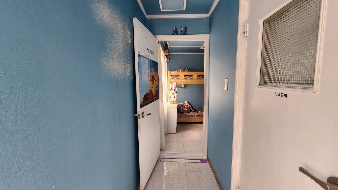 Photo of Others in Jung-gu